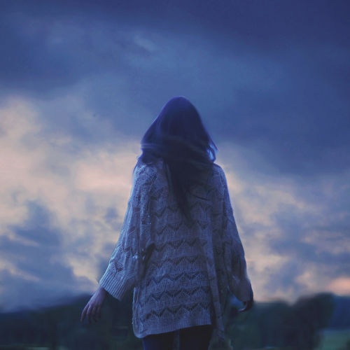 Eden Ste Louse  Maxx Baer Remix