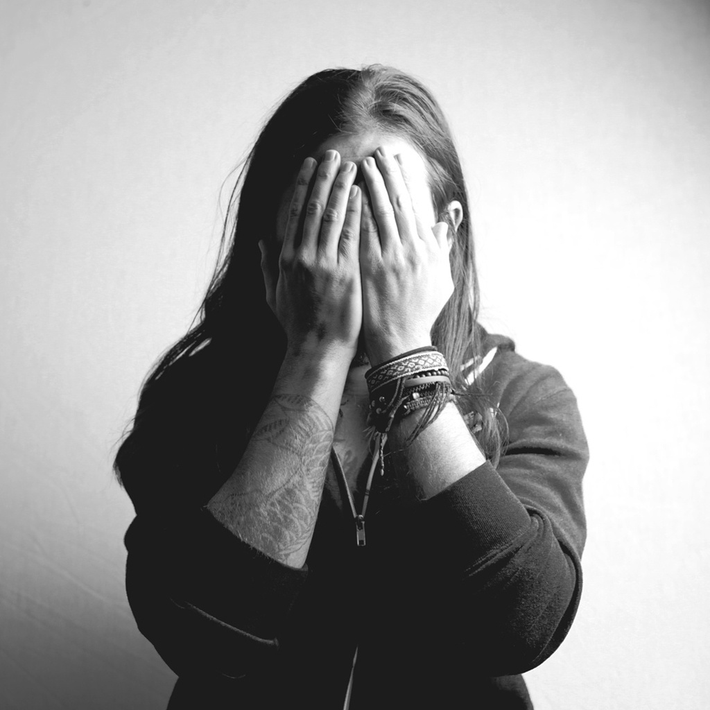 East of Eden Ste Louse  Remix