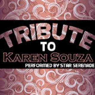 Missing (And I Miss You)