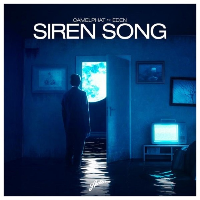 Siren Song (Vijay & Sofia Zlatko Remix)