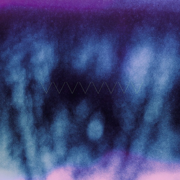 xun zhao bai se wei xing