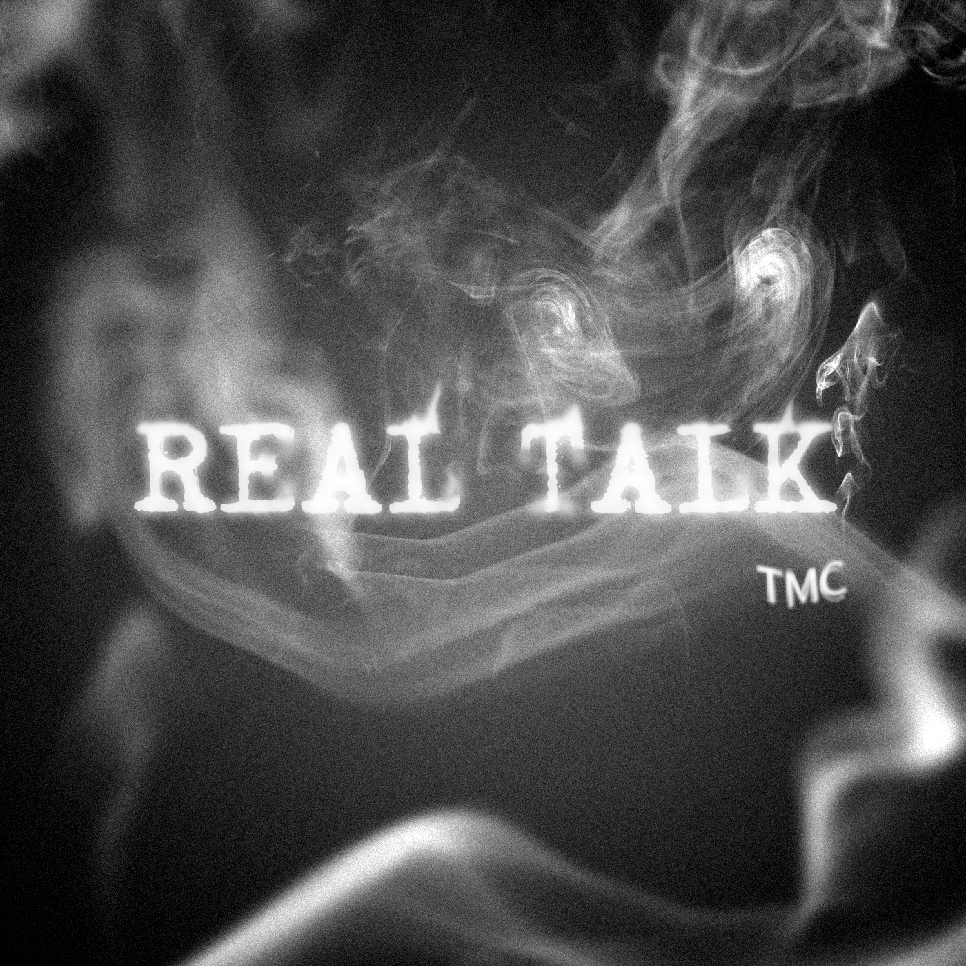 Real Talk (Piano Ver.)