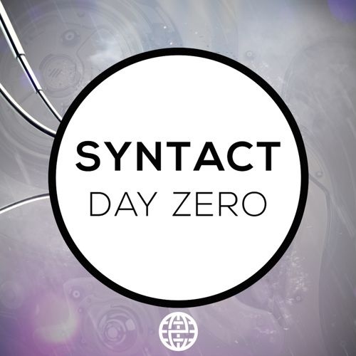 Day Zero (Original Mix)