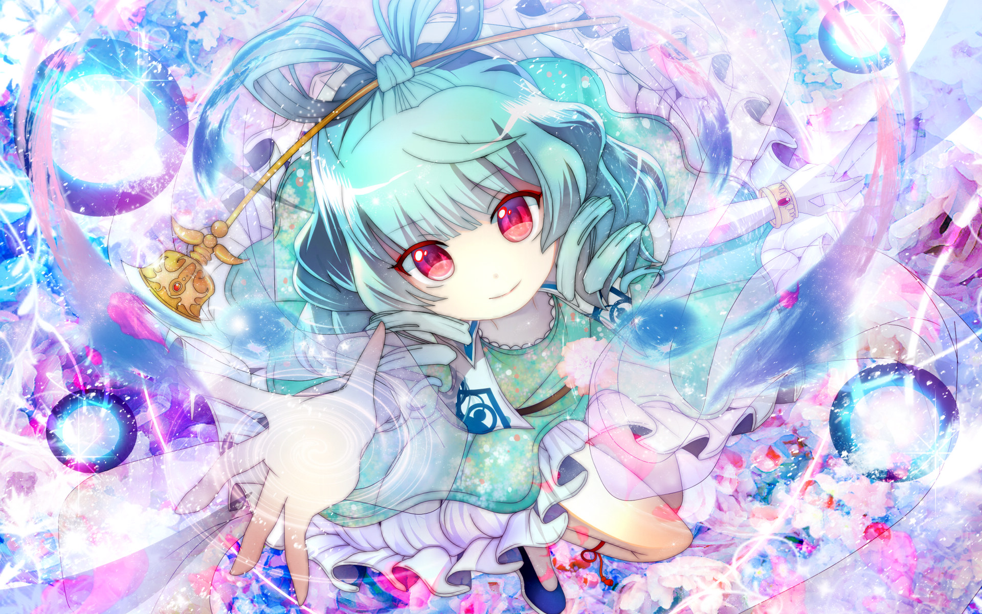 ni de xin wo ting de jian yuan ban ban zou