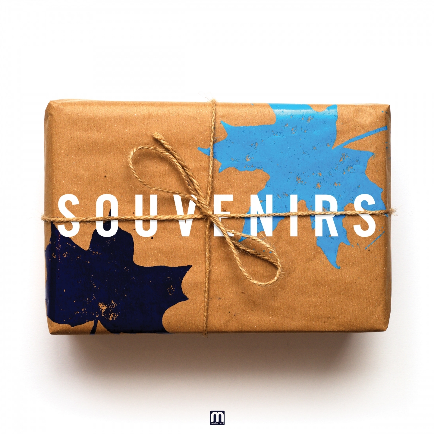 Souvenirs (S.P.Y Remix)