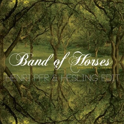 The Funeral Henri Pfr  He sling Edit