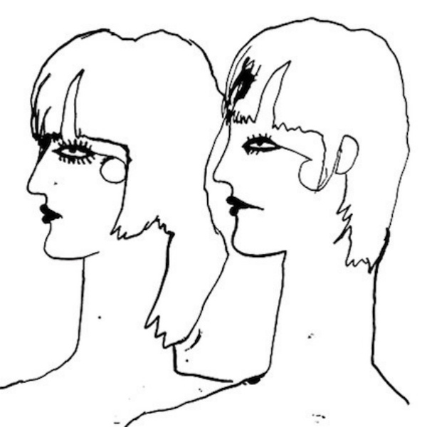 Tim, Do I Like That Dog