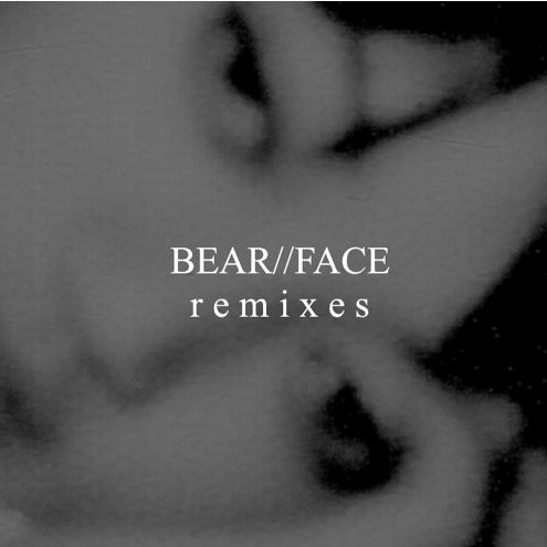 Childish Gambino -Telegraph Ave [Bear//Face Bootleg]