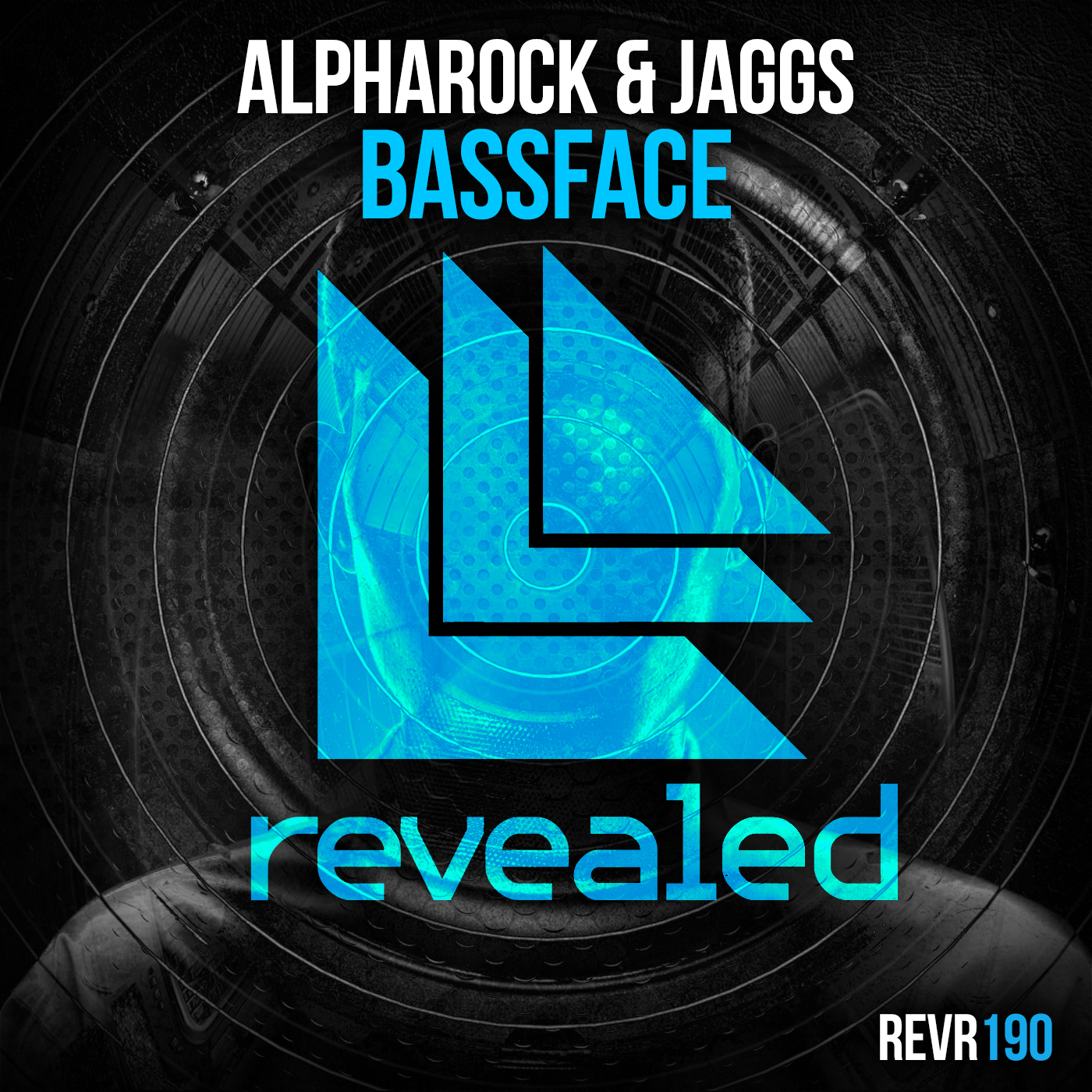 Bassface (Original Mix)