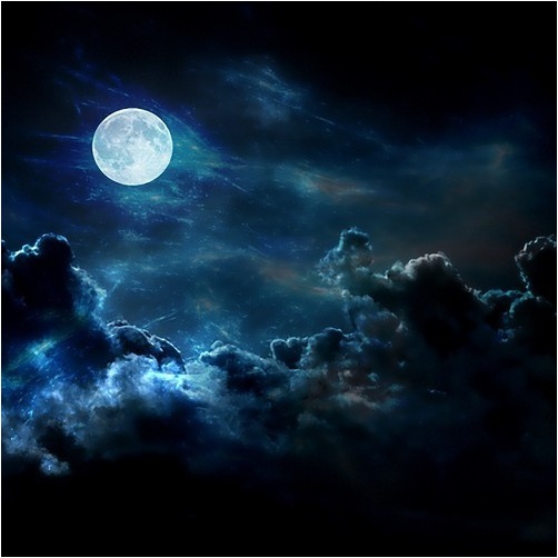 Uncommon Journey (Original Mix)