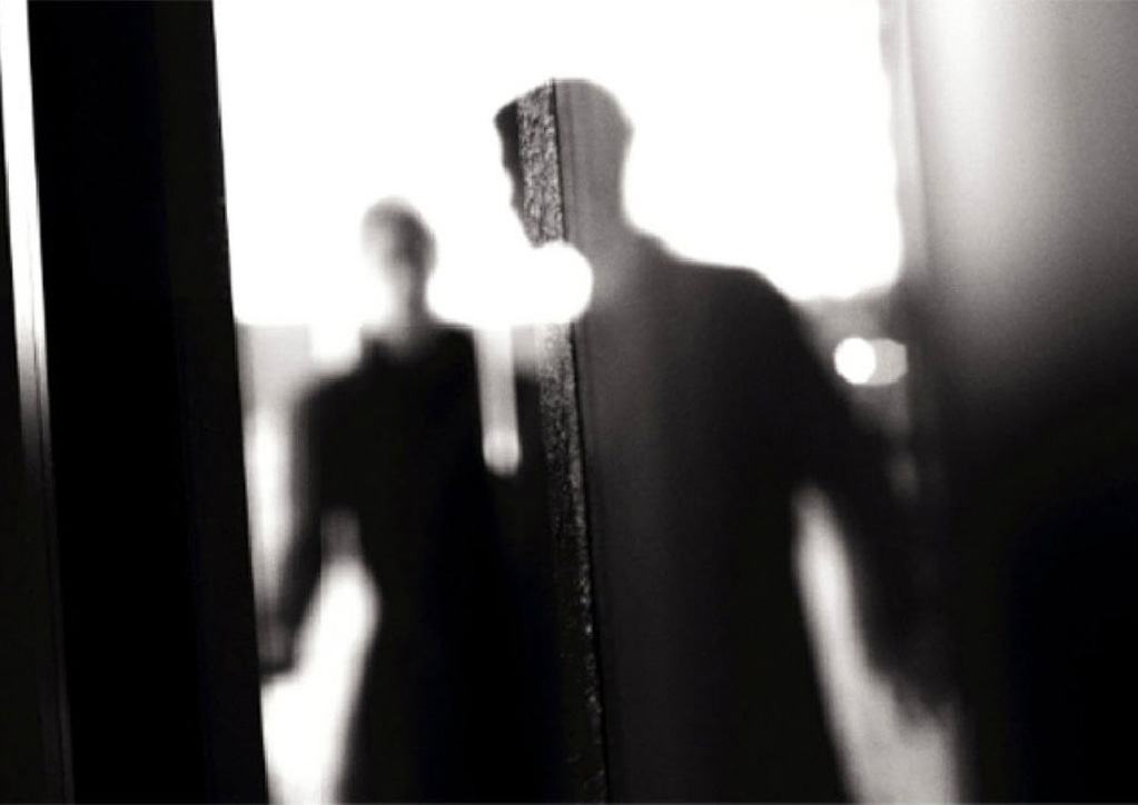 yi shou hen su hen su de qing ge