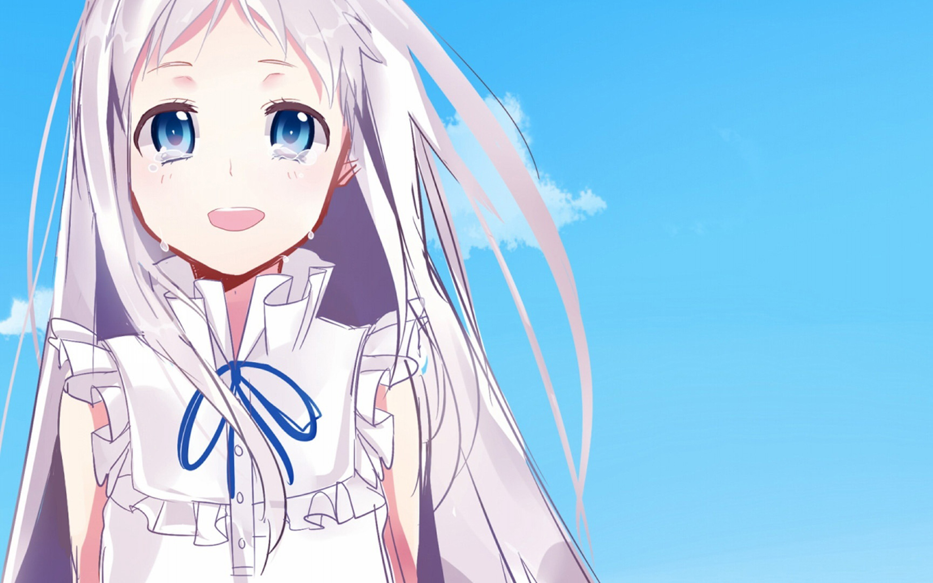 Secret  Base jun  Trance  Remix