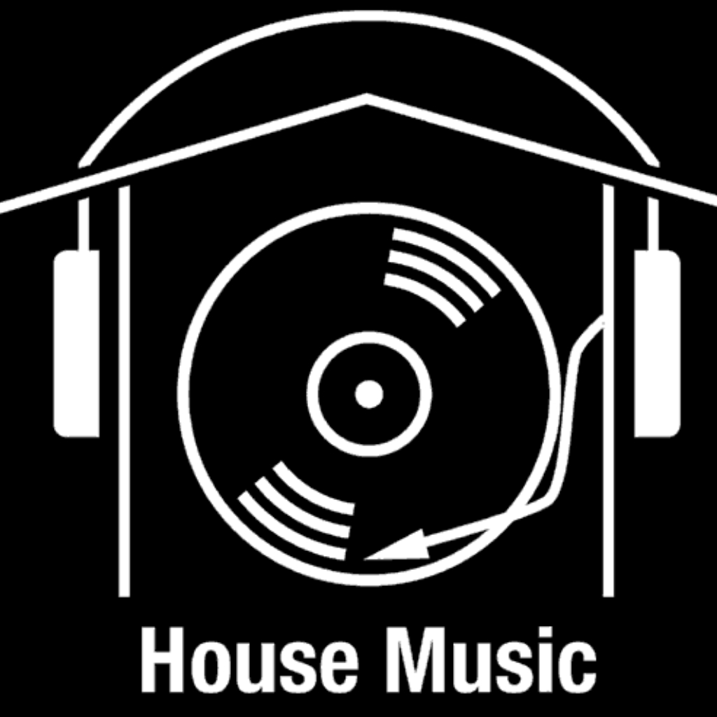 progressive trance One DJ' s dream