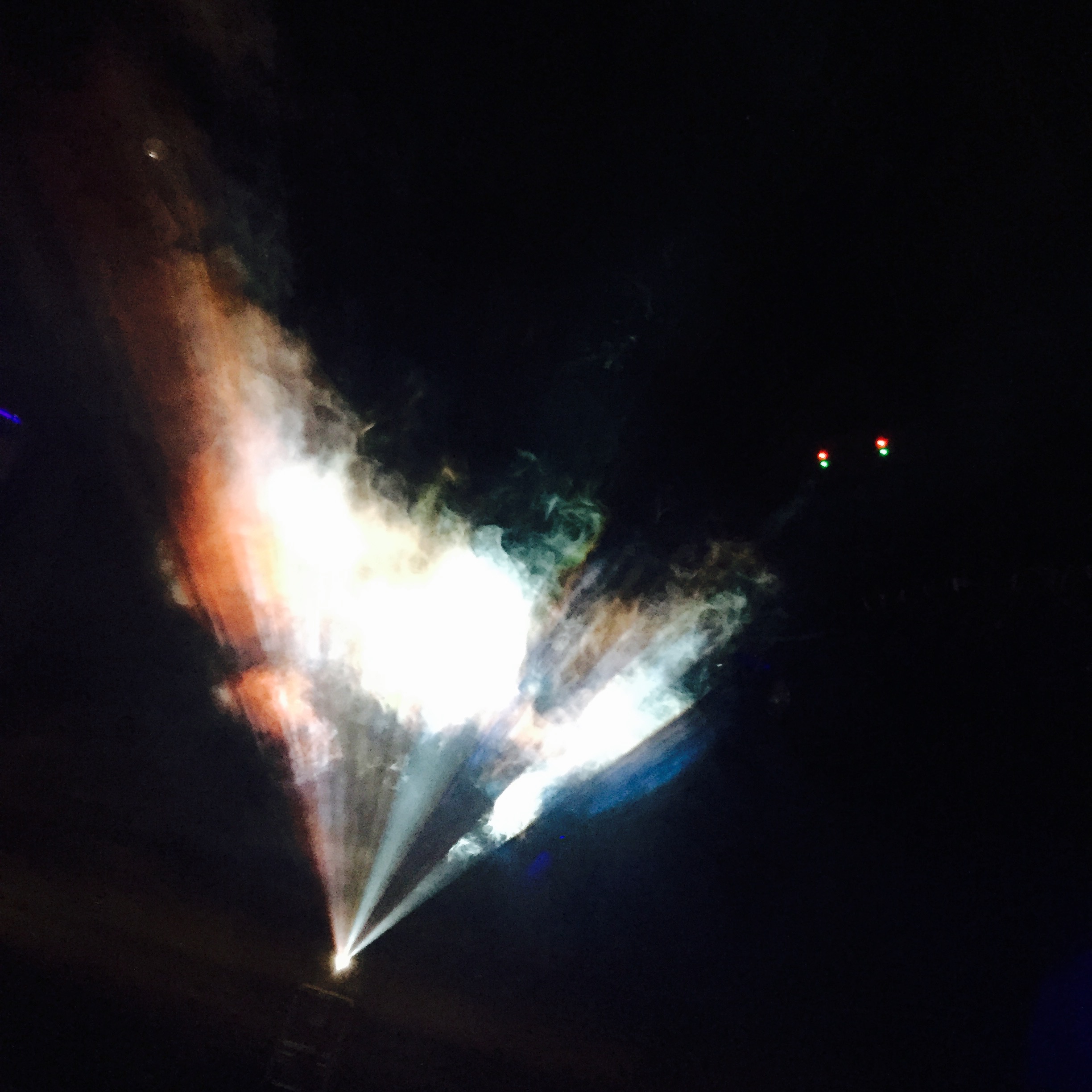 xing hei mao xian sen