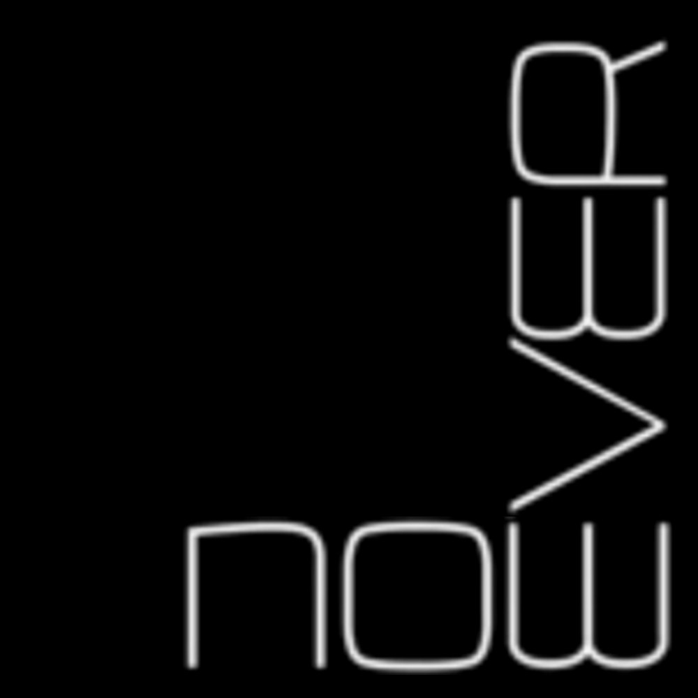 Nowever - The Nick Foster Band & Megan Wyler