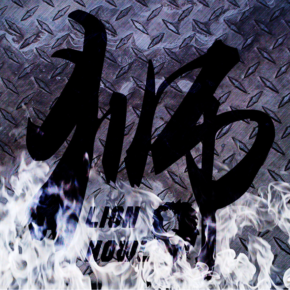 ta bu hui ai ni shi zi hou. mp3