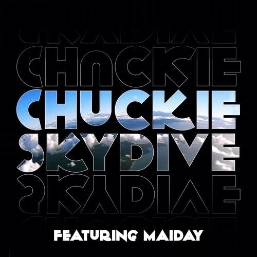 Skydive Remixes