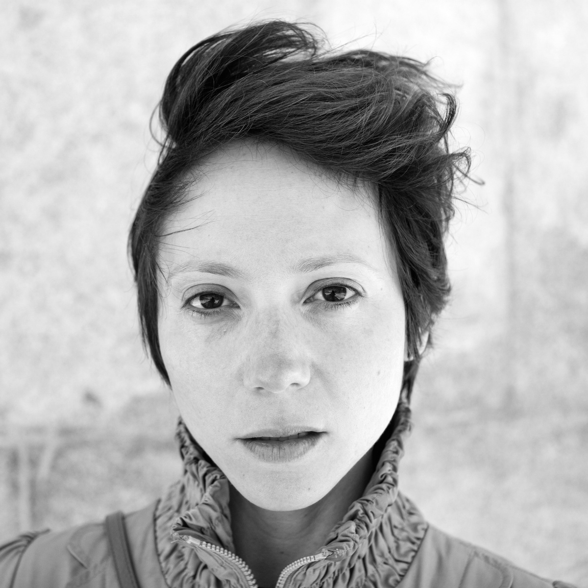 Singin' of the Birds