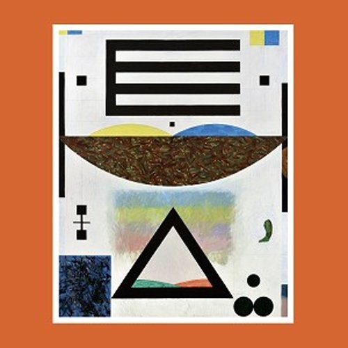 The Beat Is Down (Four Wretched Singers Beyond Any World That You Have Known)