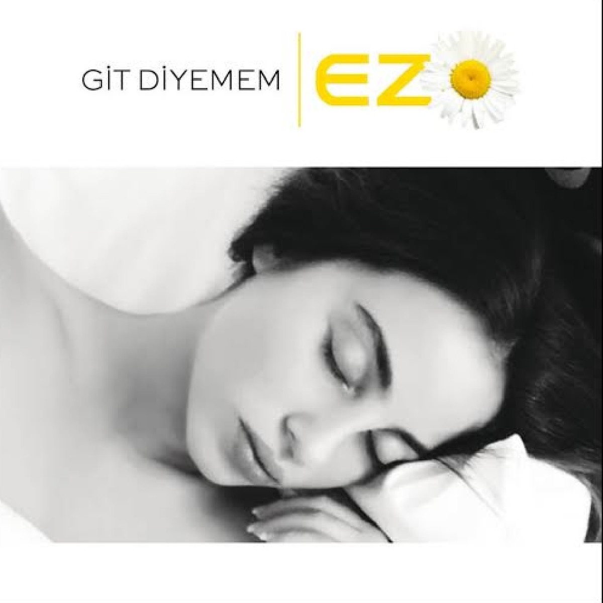 Git Diyemem (Dj Remix)