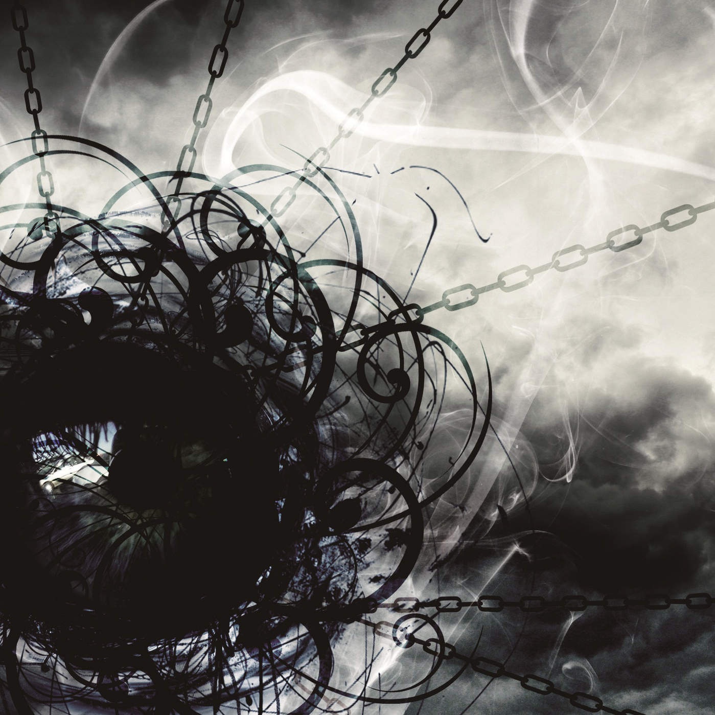 xiang wang zhe xin clips Ver.