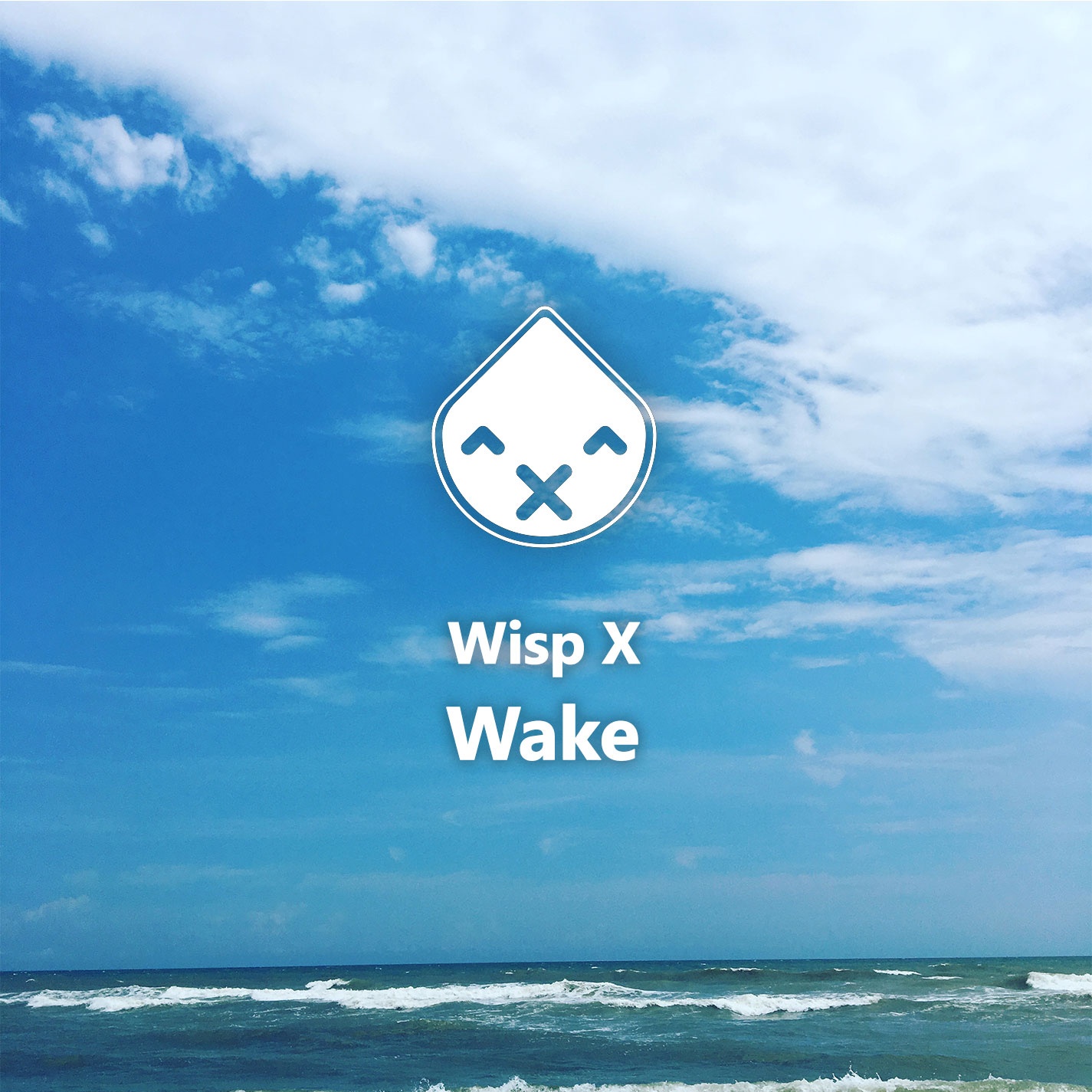 Wake