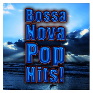 According To You (Made Famous by Orianthi)