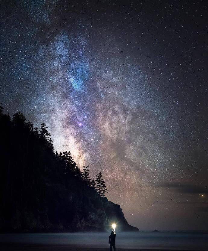 You  belong  with  me gan sheng