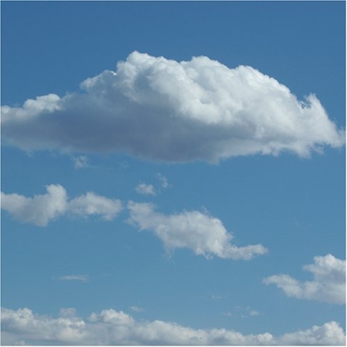 don't see the sorrow