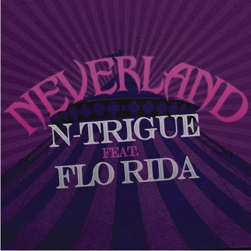  Neverland
