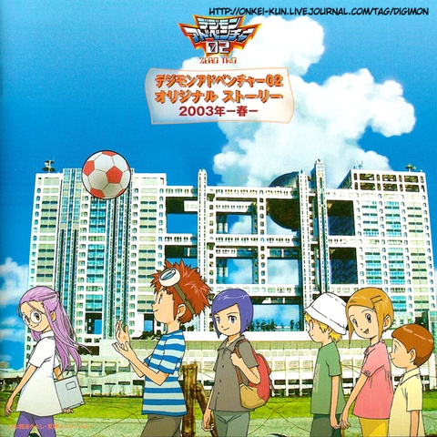 jing shang jing zhong xue sheng