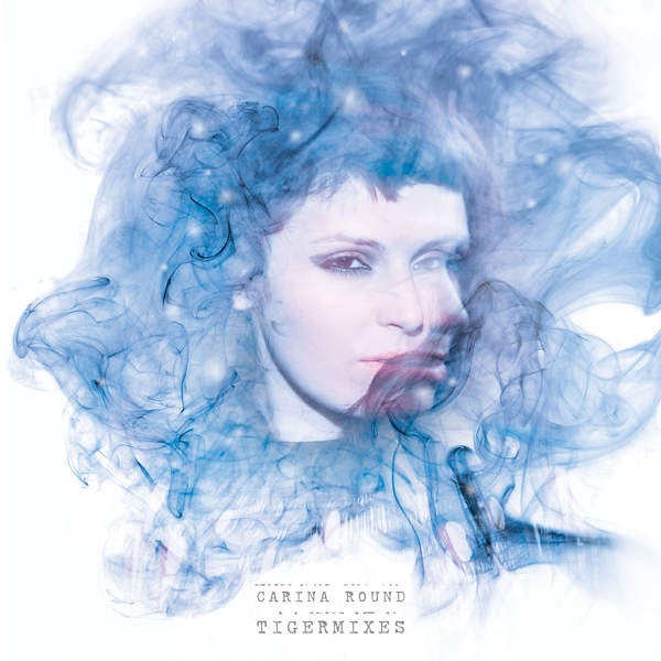 Marcel Marcel / The Arrangement (Gary Go vs. Thorne Remix)