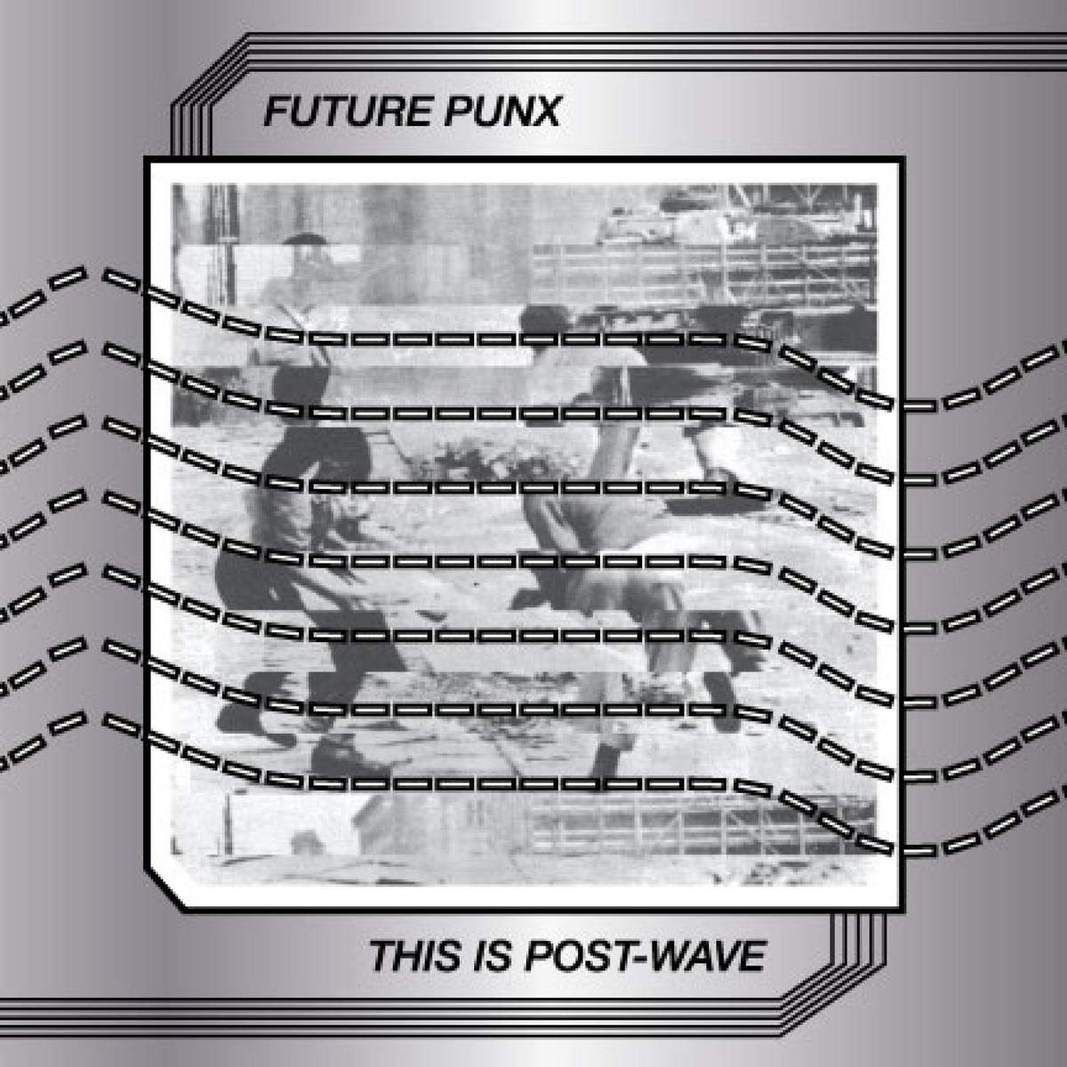 Post-Wave