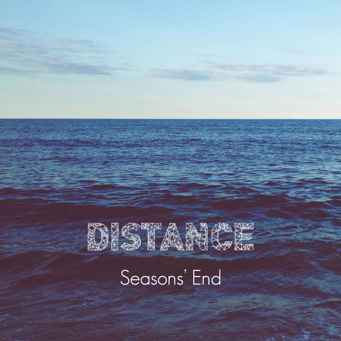 Distance