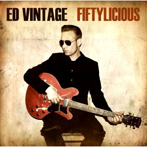 I Am a Man of Constant Sorrow