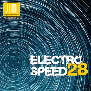 Electro Speed 28