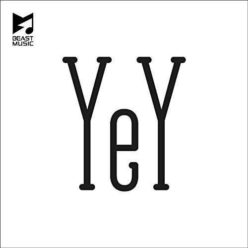 YeY (Japanese Version)