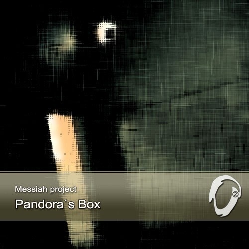 Pandora,S Box - Reprise