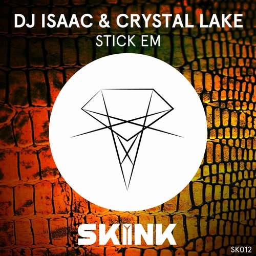  Stick Em (Original Mix)