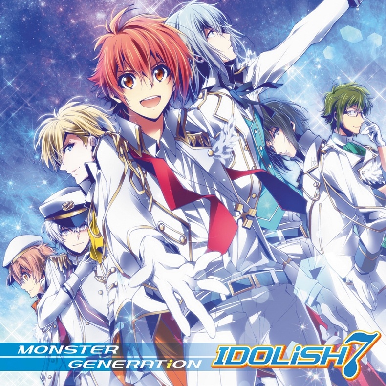 MEMORiES MELODiES (Off Vocal)