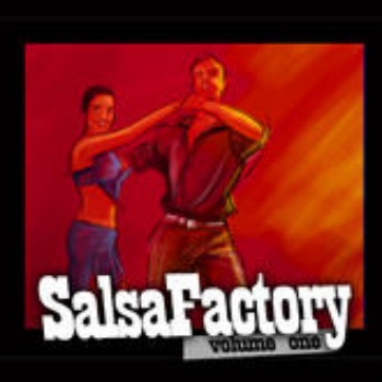 No Tengo Ganas De Amar