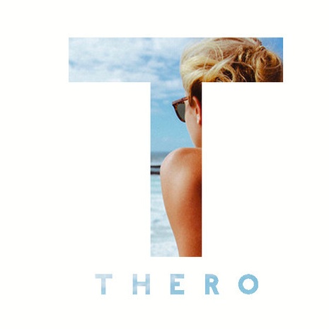 Heaven (Thero Remix)