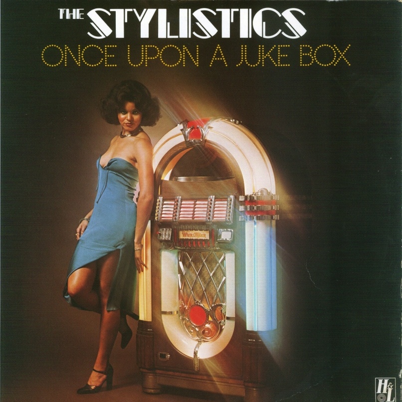 I Got It Bad And That Ain't Good