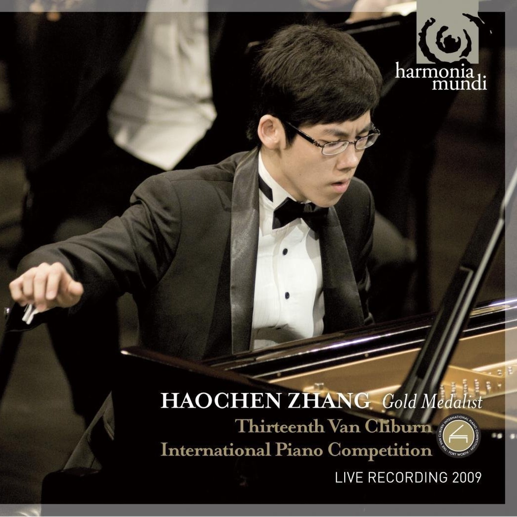 25 Variations and Fugue on a Theme by Handel, Op. 24