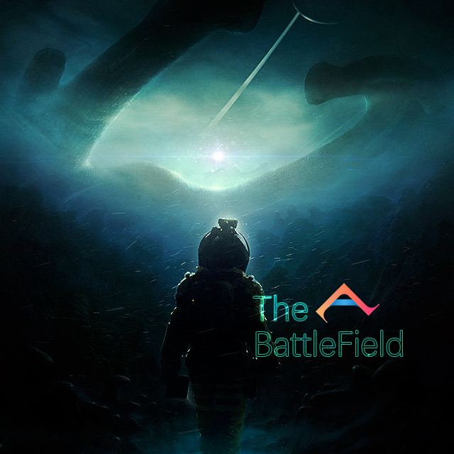 The BattleField