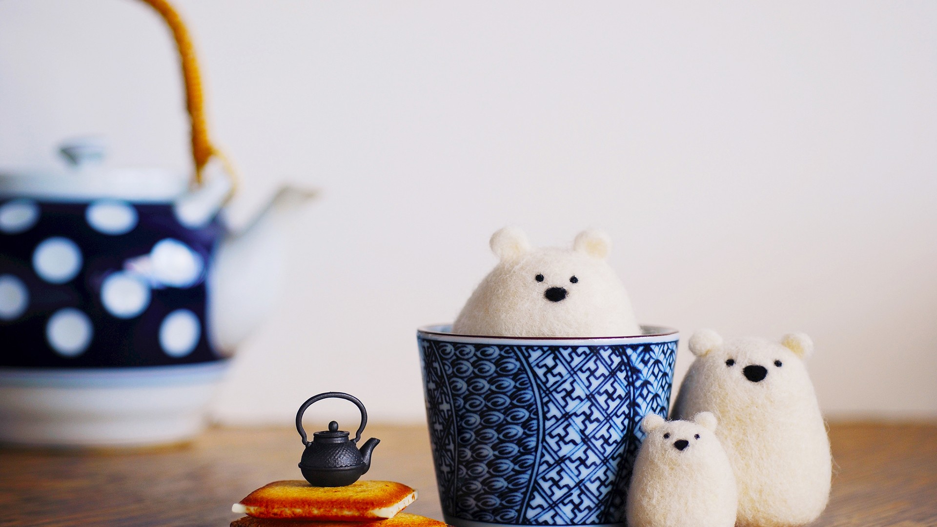 StillLoveYou gang qin chun yin yue