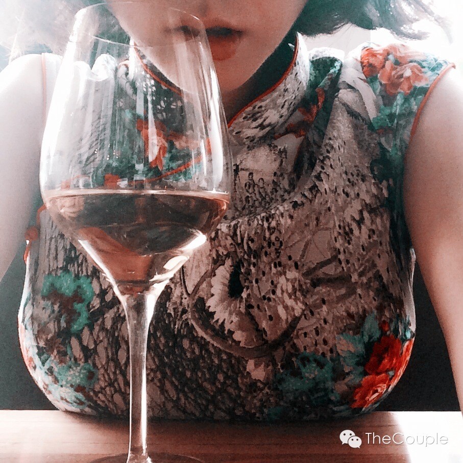 ru guo wo neng kan jian gui, na me wo jiu shi na zhi gui