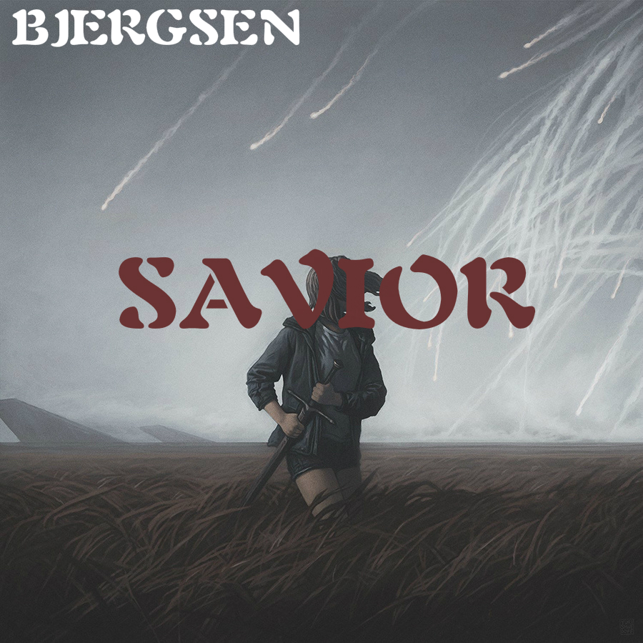 ting shuo ai qing hui lai guo