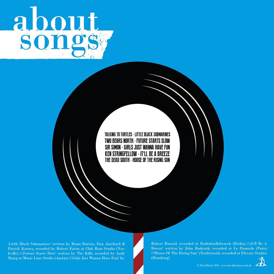 03 Girls Just Wanna Have Fun.mp3