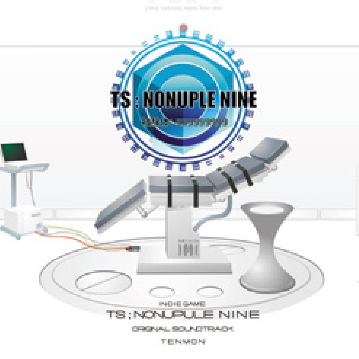 Double Slit Experiment